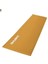 Husky Folly 2,5 Orange Sısme Mat 2