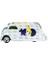 Wheels Premium 100 - Deco Delivery - HKC89 2