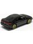 1:64 Tekli Arabalar Subaru Svx C0859-HFT09 2