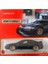 1:64 Tekli Arabalar Subaru Svx C0859-HFT09 3