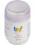 Vazelin 100 ml 1