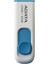 C008 32GB USB 2.0 Geri Çekilebilir Kapaksız Flash Sürücü - 50'li Paket 3