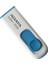 C008 32GB USB 2.0 Geri Çekilebilir Kapaksız Flash Sürücü - 50'li Paket 5