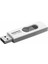 UV220 64GB USB 2.0 Flash Bellek Beyaz/gri 1