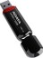 UV150 32GB USB 3.0 Snap-On Cap Flash Bellek 32 GB Siyah 2