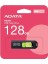USB 128GB UC300 3.2 USB Type C Interface Flash Bellek 1