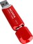 UV150 32GB USB 3.0 Snap-On Cap Flash Bellek 32 GB Kırmızı 1