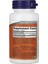 Foods, Nac, 1,000 Mg, 60 Tablet 2