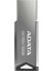 UV350 32GB USB 3.2 Gen 1 Metal Flash Bellek 3