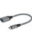 UV350 32GB USB 3.2 Gen 1 Metal Flash Bellek 4
