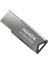 UV350 32GB USB 3.2 Gen 1 Metal Flash Bellek 5