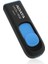 UV128 16 GB USB 3.0 Geri Çekilebilir Kapaksız Flash Sürücü 3