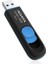 UV128 16 GB USB 3.0 Geri Çekilebilir Kapaksız Flash Sürücü 4