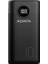 P10000QCD 10000 Dual Power Bank 1