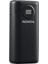 P10000QCD 10000 Dual Power Bank 3