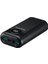 P10000QCD 10000 Dual Power Bank 4
