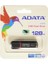 UV150 128 GB USB 3.0 Snap-On Cap Flash Bellek 2