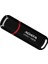 UV150 128 GB USB 3.0 Snap-On Cap Flash Bellek 3