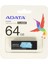 UV220 64GB USB Flash Bellek 2