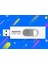 UV220 64GB USB Flash Bellek 4