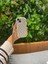 Apple iPhone 13 ve 14 Uyumlu Koruyucu Kırmızı Kalp Desenli Şık Kılıf 1