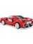 C51072W Cada Race Car Blok Seti 306 Parça -Vagonlife 5