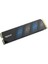 1tb AP1TBAS2280P4UPRO-1 3500-3000MB/S M2 Nvme Gen3 Disk 1