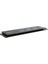 1tb AP1TBAS2280P4UPRO-1 3500-3000MB/S M2 Nvme Gen3 Disk 2