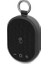 Kilo Kablosuz Bluetooth Mini Hoparlör Siyah 1