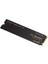 4tb SN850X WDS400T2X0E 7300-6600MB/S M2 Nvme Gen4 Disk 1