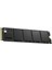Hıkvısıon 512GB E3000 HS-SSD-E3000(STD) 3545- 2530MB/S M2 Pcıe Nvme Gen3 Disk 3