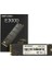 Hıkvısıon 512GB E3000 HS-SSD-E3000(STD) 3545- 2530MB/S M2 Pcıe Nvme Gen3 Disk 5