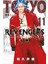 Tokyo Revengers 9. 10. 11. Ciltler (3 Kitap) | Anime Kartpostallar - Ken Vakui 4