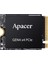1TB 5500/5200MB/s M.2 PCIe 2230 SSD (AP3AE4430RI-0001) 1