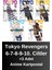 Tokyo Revengers 6. 7. 8. 9. 10. Ciltler (5 Kitap) | Anime Kartpostallar - Ken Vakui 1