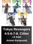 Tokyo Revengers 4. 5. 6. 7. 8. Ciltler (5 Kitap) | Anime Kartpostallar - Ken Vakui 1