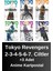 Tokyo Revengers 2. 3. 4. 5. 6. 7. Ciltler (6 Kitap) | Anime Kartpostallar - Ken Vakui 1