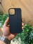 Apple iPhone 13 ve 14 Uyumlu Darbe Emici Koruyucu Şık Silikon Kılıf 2