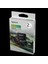 2TB 5500/5200MB/s M.2 PCIe 2230 SSD (AP3BE4430RI-0001) 2