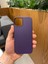 Apple iPhone 13 ve 14 Uyumlu Darbe Emici Koruyucu Şık Silikon Kılıf 1
