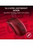 Viper V3 Pro Kablosuz Espor Oyun Mouse Sentinels Edition 3
