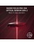 Viper V3 Pro Kablosuz Espor Oyun Mouse Sentinels Edition 4