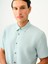 Erkek Gömlek 4