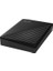 Wd My Passport 6tb Black 4