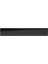 Wd My Passport 6tb Black 5