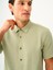 Erkek Gömlek 4