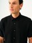 Erkek Gömlek 4