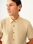 Erkek Gömlek 4