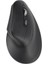 Ergonomik Dikey Kablosuz Fare (K75575WW) Full-Size 1