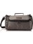 Smartoffice PS286 Plus Belge Tarayıcı 3